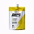 REFIL ENERGY PROGEL BANANA COM AÇAÍ SUDRACT - 240G - Imagem 1