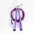 CORDA DE PULAR SPEED ROPE ONSET FITNESS 3.0 - ALL PURPLE - Imagem 1