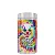 INSANE CLOWN 350G SOUR STRIPS DEMONS LAB - Imagem 1