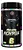 PSICHOTIC MONSTER 350G FRUIT PUNCH DEMONS LAB - Imagem 1