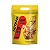 W100 REFIL SABOR DOCE DE LEITE HAVANNA NUTRATA - Imagem 1