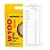 W100 REFIL SABOR DOCE DE LEITE HAVANNA NUTRATA - Imagem 2