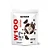 W100 REFIL SABOR COOKIES & CREAM NUTRATA - Imagem 1