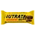 WHEY GREGO BAR HAVANNA BROWNIE DE CHOCOLATE COM DOCE DE LEITE 40G - Imagem 1