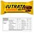 WHEY GREGO BAR HAVANNA BROWNIE DE CHOCOLATE COM DOCE DE LEITE 40G - Imagem 2