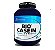 BIO CASEIN 5LB BAUNILHA PERFORMANCE - Imagem 1