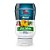 CALDA ABACAXI 335G MRS TASTE35 - Imagem 1