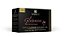 GLUTAMINA 100% PURE L-GLUTAMINE ESSENTIAL NUTRITION  (30 SACHÊS) - Imagem 1