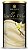 VANILLA WHEY LATA 450G ESSENTIAL NUTRITION - Imagem 1