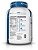 ELITE 100% WHEY 5LB / 2,3KG RICH CHOCOLATE DYMATIZE - Imagem 1