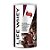 LIFE WHEY LATA 450G CACAU VITAFOR - Imagem 1