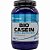 BIO CASEIN CHOCOLATE 909G PERFORMANCE - Imagem 1