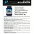BIO CASEIN COOKIES AND CREAM 909G PERFORMANCE - Imagem 2