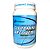 GLUTAMINE SCIENCE RECOVERY 5000 POWDER 600G - Imagem 1