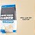 HIPER MASS GAINER BAUNILHA W/ CREATINE 3KG ATLHETICA NUTRITION - Imagem 5