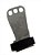 HAND GRIP 3 DEDOS SKYHILL TAMANHO G - Imagem 1