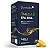 ÔMEGA 3 EPA DHA VITAMINA E + 1.411MG DE ÔMEGA 3 60CAP PURA VIDA - Imagem 1