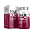 TRUE NAC 30 CAPSULAS TRUE SOURCE - Imagem 1