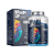 NOOTRÓPICO BRAIN UP AM/PM - 60 TABLETES - TRUE SOURCE - Imagem 1