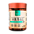 NT MULTI-ALL 60CAP - Imagem 1
