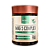 NT MAG 5 COMPLEX 90CAP - Imagem 1