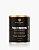FIBER BIOME NEUTRO LATA 300G 30DS ESSENTIAL NUTRITION - Imagem 1