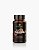 FOCUS THEANINE + CAFFEINE NOVO VEGAN 60CAPS ESSENTIAL - Imagem 1