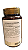 FENOGREGO TESTOFEN 70CAP OMIX - Imagem 2