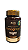 FENOGREGO TESTOFEN 70CAP OMIX - Imagem 1