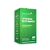 VITAMINA D3 SYNERGY 60CAP PURA VIDA - Imagem 1