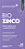 BIO ZINCO ZINCO QUELATO + AMINOÁCIDOS 30CAP PURA VIDA - Imagem 1