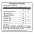 BLUE CALM MAGNESIUM SUPPLEMENT SABOR LAVANDA E BAUNILHA 175G - Imagem 2