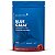 BLUE CALM MAGNESIUM SUPPLEMENT SABOR MAÇÃ E CANELA 175G - Imagem 1