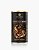 ESPRESSO WHEY LATA 462G SABOR CAFÉ ESSENTIAL NUTRITION - Imagem 1