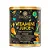 VITAMINI JUICE LARANJA 280,8G / 24 DOSES - ESSENTIAL NUTRITION - Imagem 1