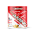 INTRA AMINO SPORT TANGERINA 201G - Imagem 1
