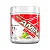 INTRA AMINO SPORT MAÇÃ VERDE 201G - Imagem 1