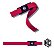 THIN STRAP NC XTREME- TAMANHO ÚNICO (PAR) - CORES - Imagem 4