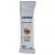 LIQUIDZ MORANGO COM KIWI STICK 6G - Imagem 1