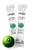 LIQUIDZ LIMONADA TROPICAL STICK 6G - Imagem 1