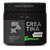 CREAPURE 250G LINHA DINO MAX TITANIUM - Imagem 1