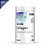 COLLAGEN DUX CAPIM LIMÃO  - POTE 330G - Imagem 1