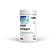 COLLAGEN DUX CRANBERRY  - POTE 330G - Imagem 1