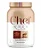 CHEF WHEY + PARIS 6 GRAND GATEAU 800G - Imagem 1