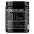 ANIMAL RAGE XL PRE WORKOUT 221G UVA UNIVERSAL - Imagem 2