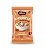 SUSPIRO CARAMELO LA GANEXA 30G - Imagem 1
