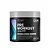 PRE WORKOUT ORIGINAL STIM FREE 300G FRUTAS VERMELHAS - Imagem 1