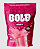 BOLD WHEY MOUSSE DE MORANGO 900g - Imagem 1