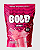 BOLD WHEY MOUSSE DE MORANGO 450g - Imagem 1