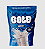 BOLD WHEY COOKIES & CREAM 450g - Imagem 1